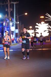 BIB: 
                            <button type="button" onclick="openModal(24606611)" class="btn btn-primary btn-sm float-right btn-popup" data-toggle="modal" data-target=".modal-high-quality">
                        <i class="fas fa-shopping-cart"></i> Add to Cart
                    </button>
                                            <button type="button" onclick="isThisMe(24606611, true)" class="btn btn-success btn-sm float-right btn-popup btn-isme hidden" data-toggle="tooltip" data-placement="bottom" title="นี่คือรูปของคุณใช่ไหม คลิกที่นี่เพื่อเอาเข้าอัลบั้ม">
                        <i class="fas fa-plus"></i> Add to album
                    </button>
                    <button type="button" onclick="isThisMe(24606611, false)" class="btn btn-warning btn-sm float-right btn-popup btn-isnotme hidden">
                        <i class="fas fa-ban"></i> Remove from album
                    </button>